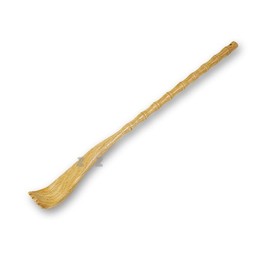 Taegeuk striped filial son 000157-19/Shoehorn/Portable Hyojason 5ea