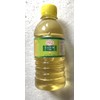 Swad Castor Oil - 250 ml