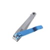 Nail Clipper for Toe Nails, Heavy Duty, Professional Quality,Thick Toe
