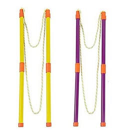 ST TS Bubble Machine, Bubble Making, Giant Bubbles, Bubbles, Making Tools, School, Class, Teaching Materials