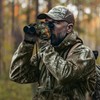 Palmyth Men's Hunting Gloves for Cold Weather and Winter Camo
