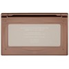 Sorme Cosmetics Collection Eyeshadow Palette, Warm Hues, 0.64 Ounce