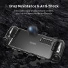 HEYSTOP Protective Case for Steam Deck, TPU Soft Cover Protector