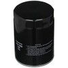 Herth+Buss J1311020 Oil Filter