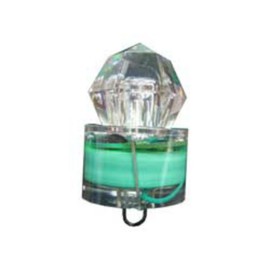 Promar Submersible Strobe Light- Disco