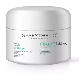 Spaesthetic Mascarillas  Antiacné, Células Madre Y La Aclaradora De 1kg
