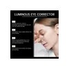 Acorrector De Ojeras, Corrector De Ojos, Uso Diario,m