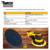 1 x SabreCut OSSCIP005 150mm 67 Hole Medium Density Interface