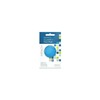 Andalou Naturals Instant Clarity Argan Oil & Blue Clay Mask