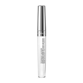 Rimmel London Rimmel London - Wonder'Serum, Revitalising Growth Serum for Lashes & Brows, Clear - 100