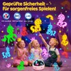 One Fire Unicorn Gifts for Girls