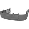 Elkay 56229C Assembly - Shroud Upper EZ with FS Act