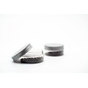 DRYGGE Cleaning beads for SodaStream bottles, drinking bottles, decanters made