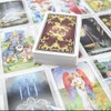 Unicorn Whisper Tarot | Rainbow Shop | 80 Cards with