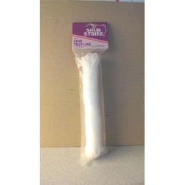 Sea Striker Shur Strike Crab Trap Line CTL48 48 ft.