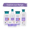 Himalaya Soothing Baby Calming Wipes for Soft, Clean, and Sensitive