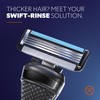Dollar Shave Club Dollar Shave Club | 4 Blade Razor