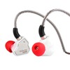 HIFIXAUDIO 7Hz Salnotes Zero in-Ear Monitor, 10mm Dynamic Driver IEM