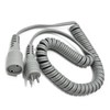 Nail Drill Motor Cord Compatible with Mani-pro KP-60 KP60 Nail