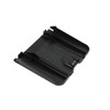 Paper DELIVERY/Output Tray for M1210, M1212, M1213 Hewlett Packard HP