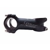 Bicycle Stem 31.8 × 60mm CANSUCC Mountain Bicycle Handlebar Stem