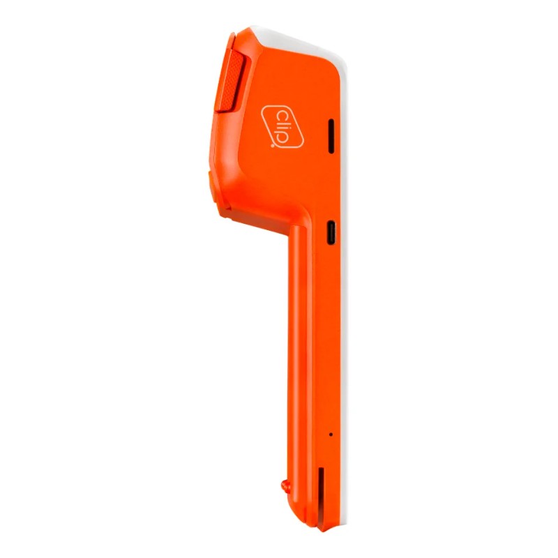 Clip Total 3 Terminal Punto De Venta Inventario E Internet