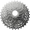 SPROCKET Cassette Shimano HG-50 9-Speed 12 13 14 15 17/19/21/23/25