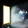 Wiltec Camping Lamp V1 LED Spotlight 20 W 1961 Lumen
