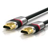 PureLink Ultimate ULS1000-030 High Speed HDMI Cable Ethernet + Safety