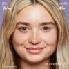 NYX PROFESSIONAL MAKEUP Bare With Me Concealer Serum, Up To