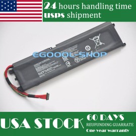 For Razer New Genuine RC30-0270 RZ09-0270 Battery For Razer Blade 15 Base 2018 GTX 1660