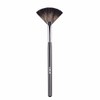 Cala Fan brush