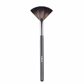 Cala Fan brush