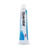 Crema 0.05% para Acn? de Rostro D?a/noche 20g Quera -tal
