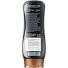 Australian Gold Sun Lotion SPF 15 with instant bronzer 237