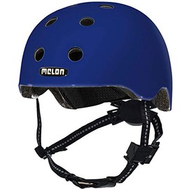 Melon toddler - rainbow indigo