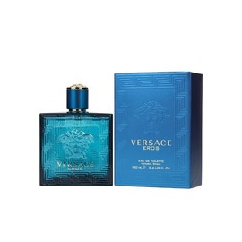 Versace Eros Men EDT 50ml / 베르사체 에로스 맨 EDT 50ml