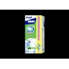 Fresh & White Toothpaste Natural Fresh Mint 2x225g