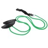 Shoulder Rope Pulley Over The Door Home Use Trainers for
