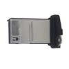 Car Mass AIR Flow Sensor MAF Meter Sensor Replacement 22680