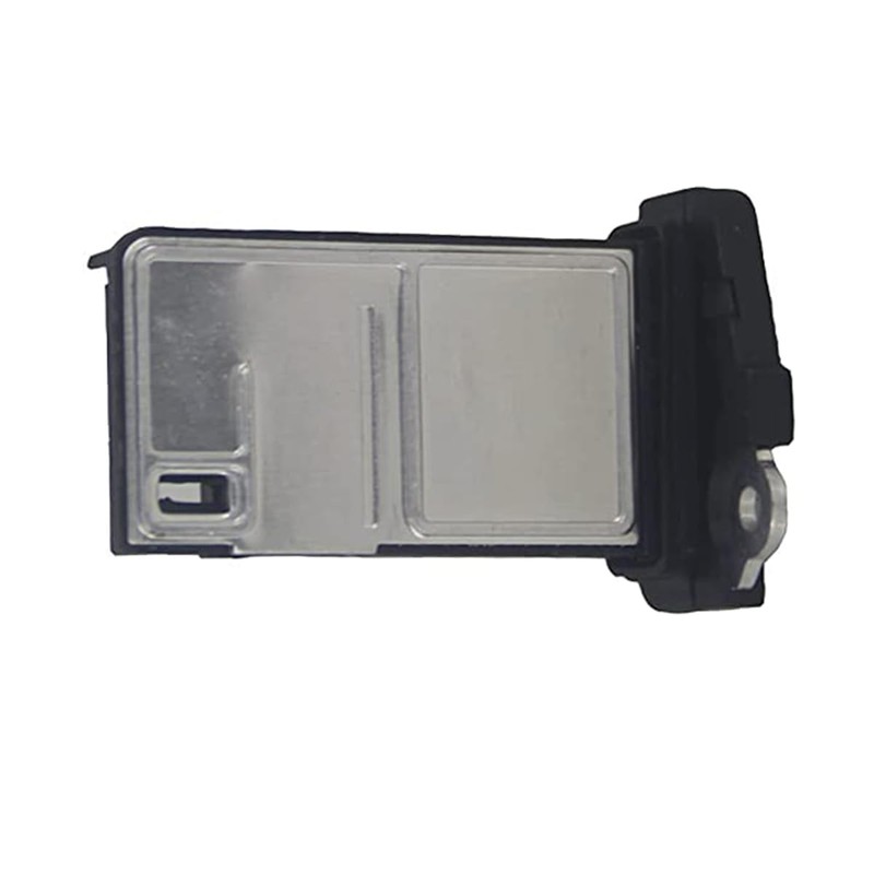 Car Mass AIR Flow Sensor MAF Meter Sensor Replacement 22680