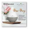 Young Living Difusor Dew Drop Young Living Original + Regalo