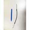 Replacement Stylus Pen for Boogie Board 8.5 Inch LCD Writing