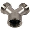 Certified Appliance Accessories Steam Dryer Installation Kit [Steam Dryer Hose