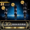 [Luaex] Crystal Shift Knob [Any Model] Twist Spiral MT Manual