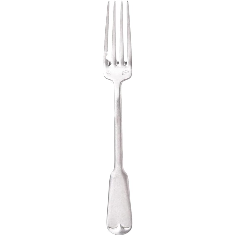Vintage Lutesse Classic Dinner Fork