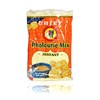 Chief Pholourie Mix Instant 10.5oz (Single Bag) Product of Trinidad