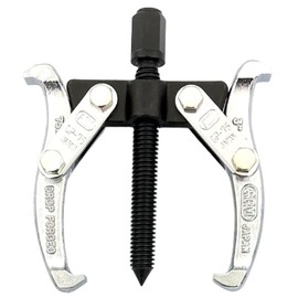 Arm Gear Puller 75mm GP-75(B)