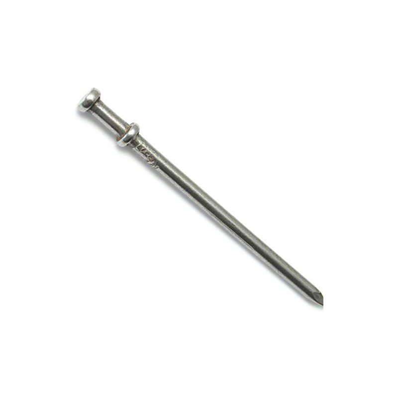 Hard-to-Find Fastener 014973101213 Duplex Nails, 16D-3-1/2, 12 Count