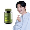 Nutriday 고함량 카테킨 400 1병 60정 1개월분 High Concentration Catechin 400, 1 Bottle, 60 Tablets, 1 Month Supply